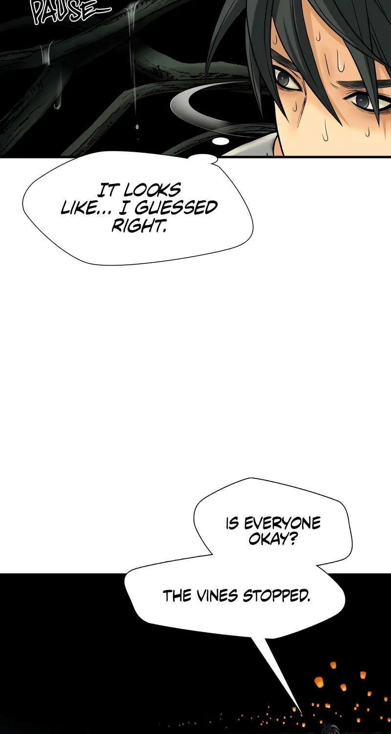 Chapter 14 — page 22