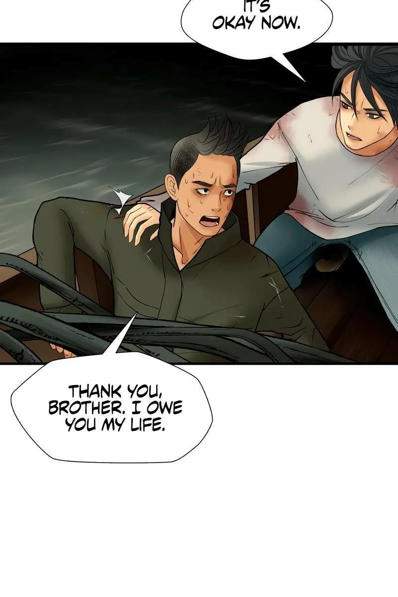 Chapter 14 — page 24