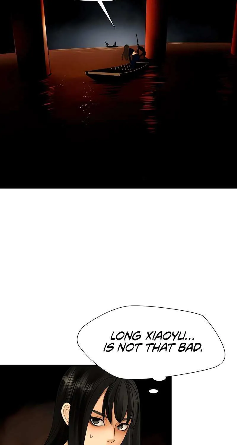 Chapter 14 — page 26