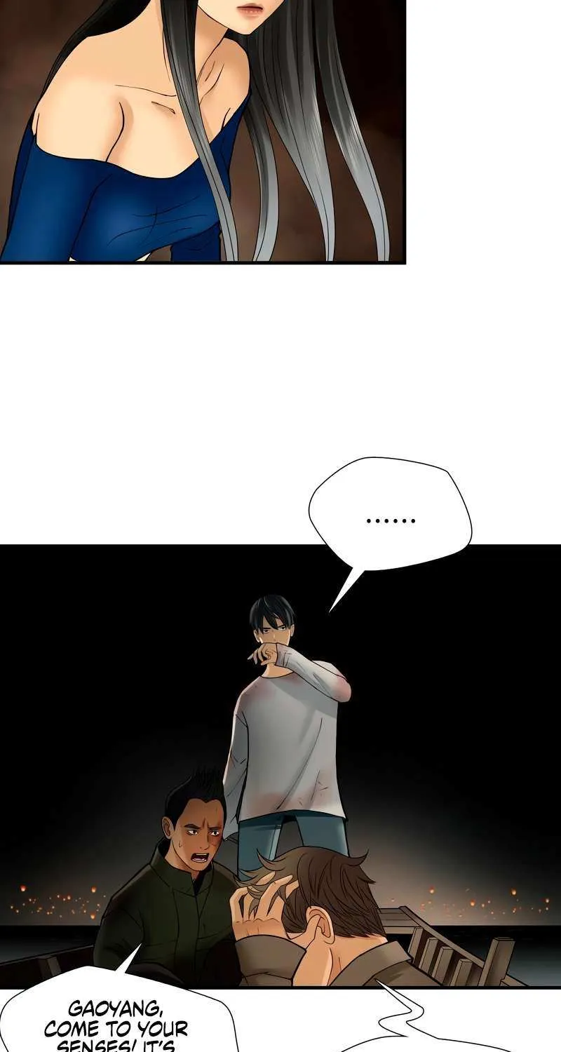 Chapter 14 — page 27