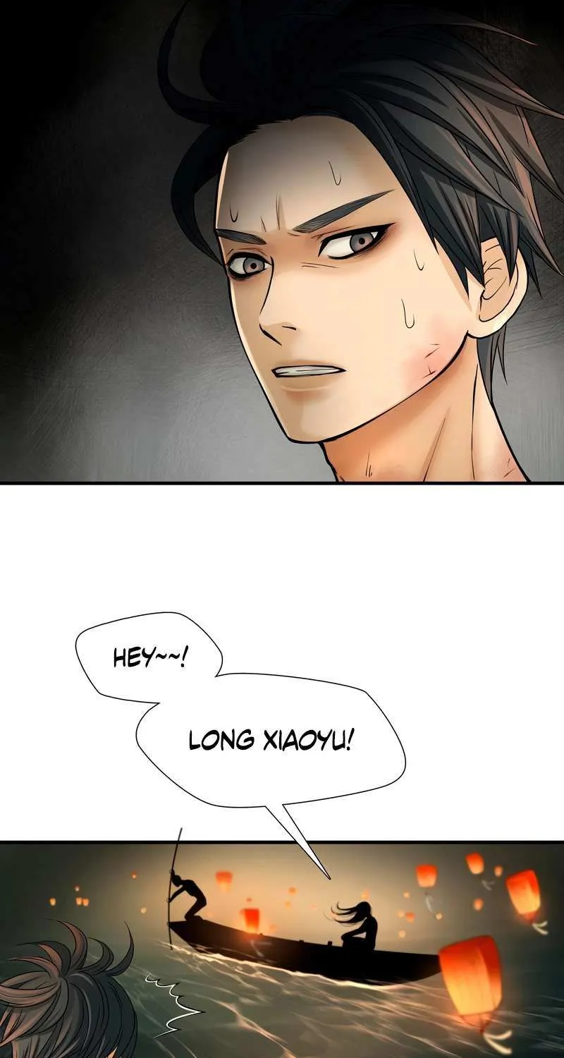 Chapter 14 — page 3