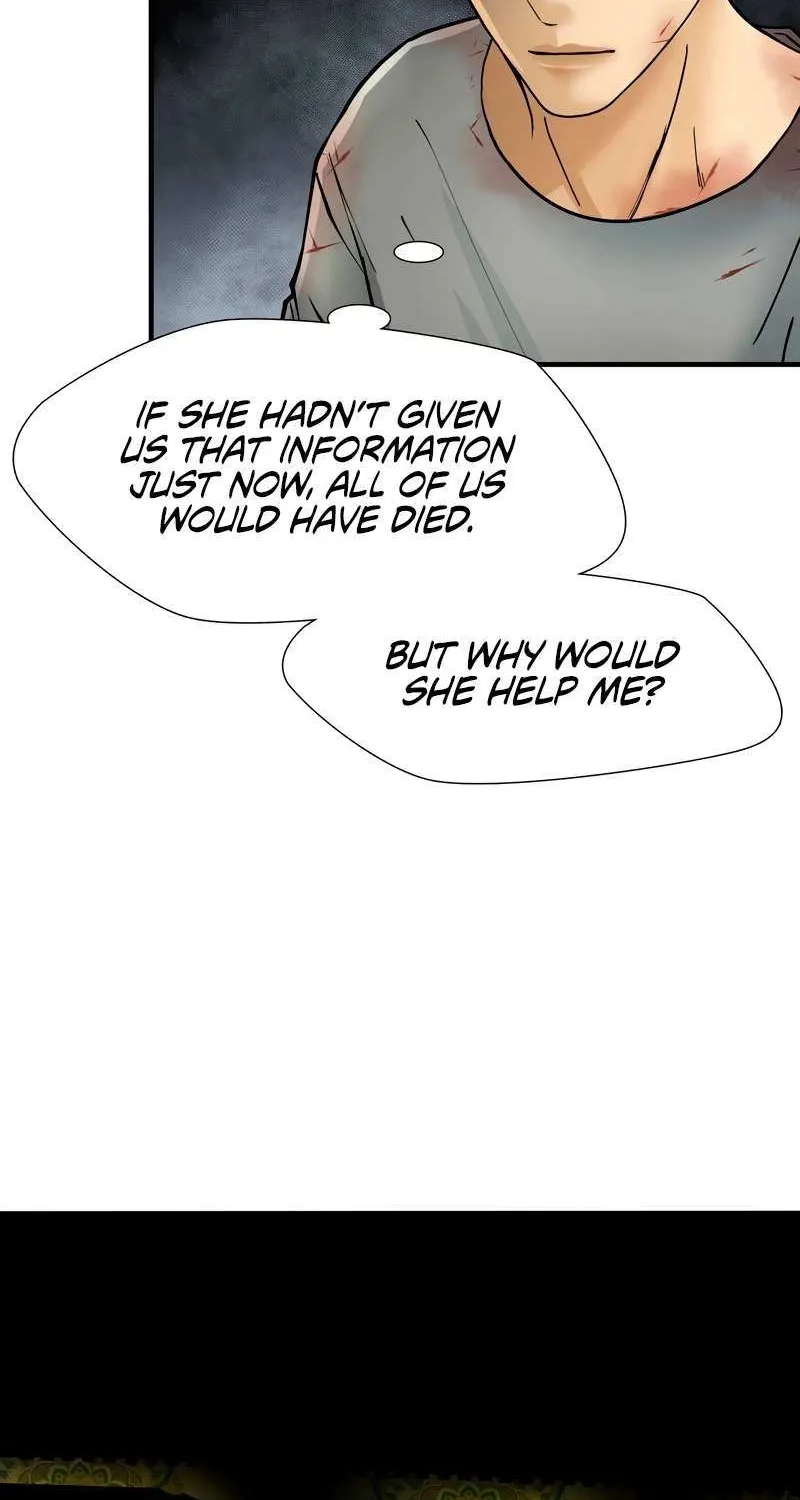 Chapter 14 — page 30