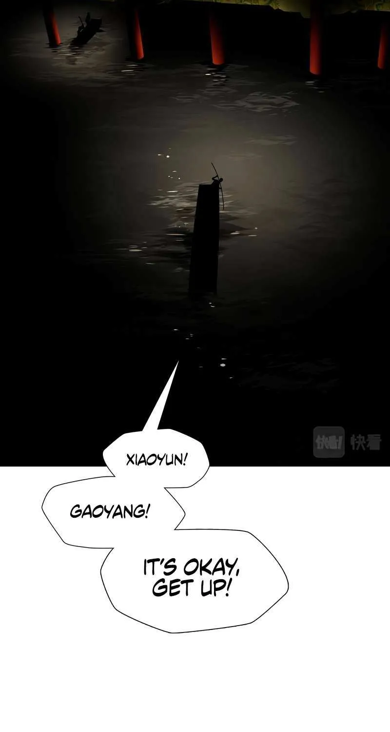 Chapter 14 — page 31