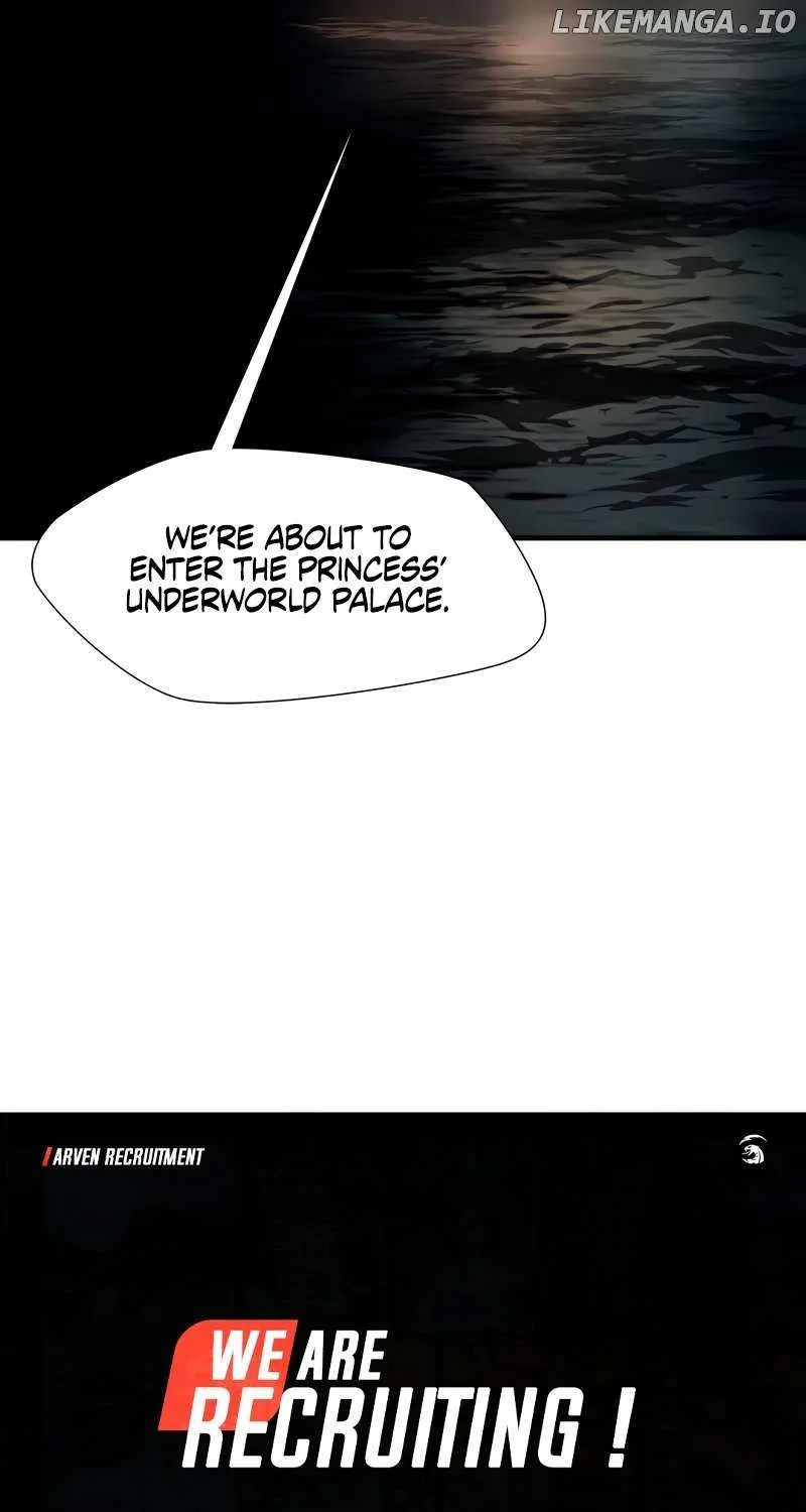 Chapter 14 — page 33