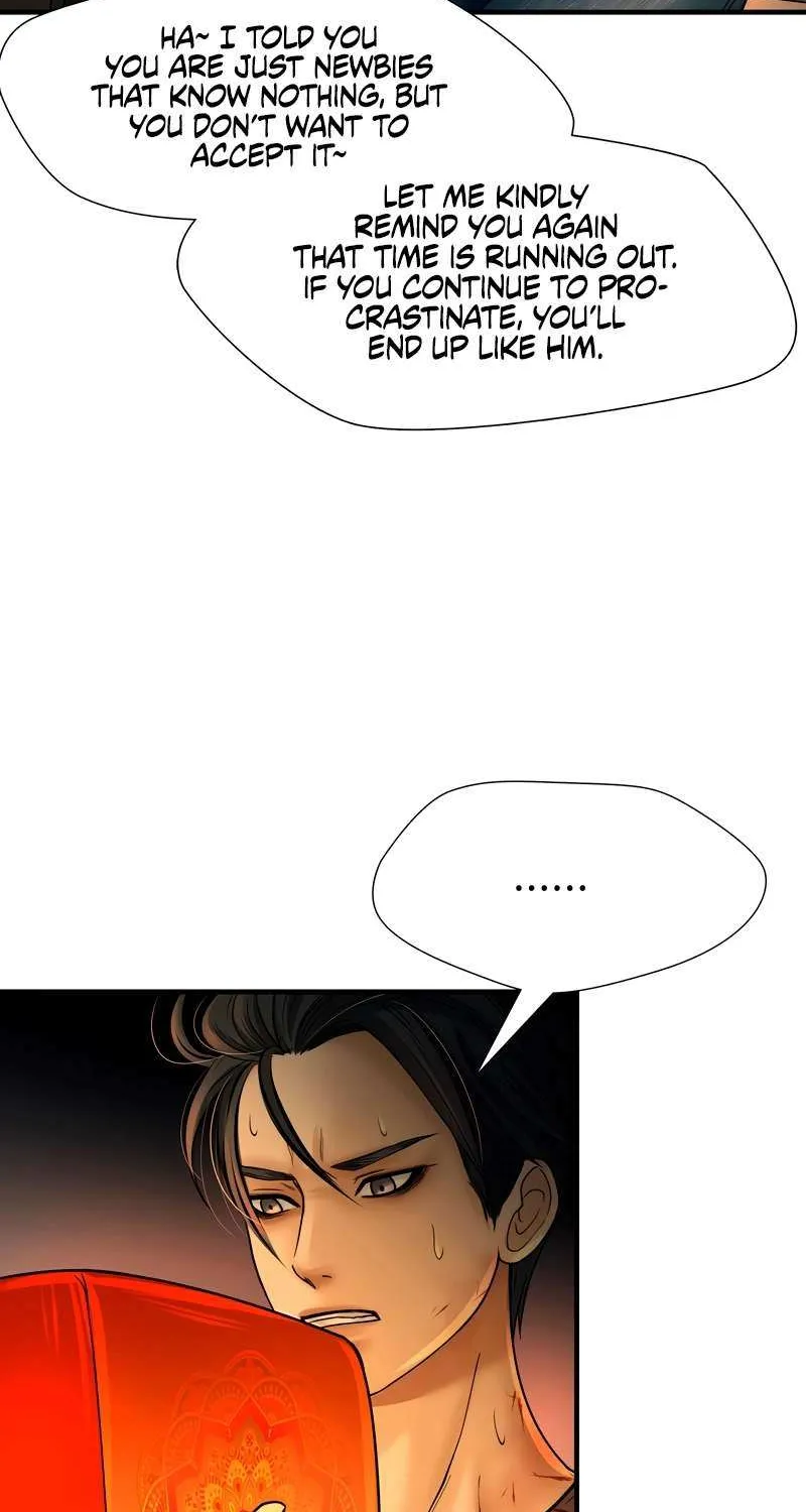 Chapter 14 — page 6