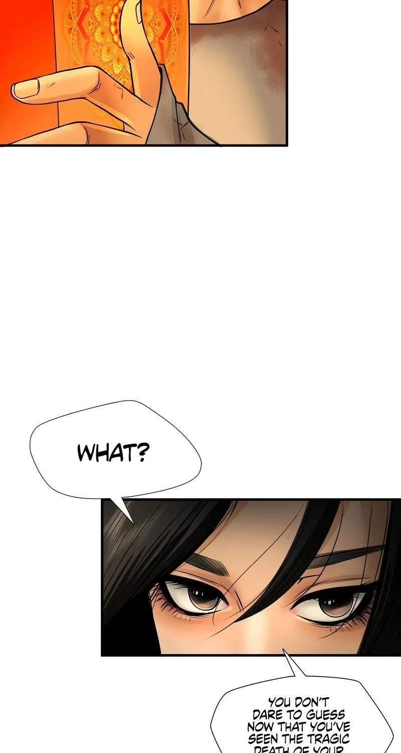Chapter 14 — page 7