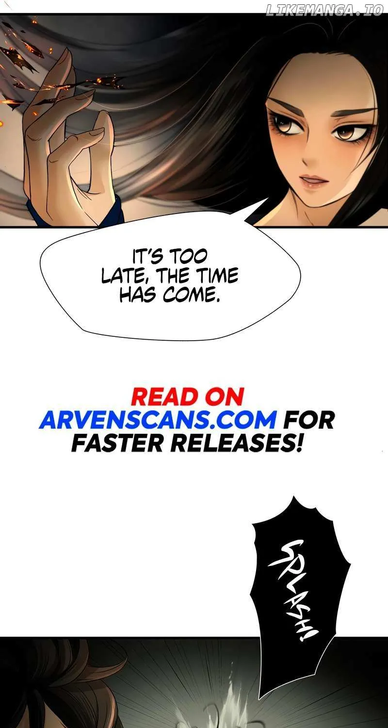 Chapter 14 — page 9