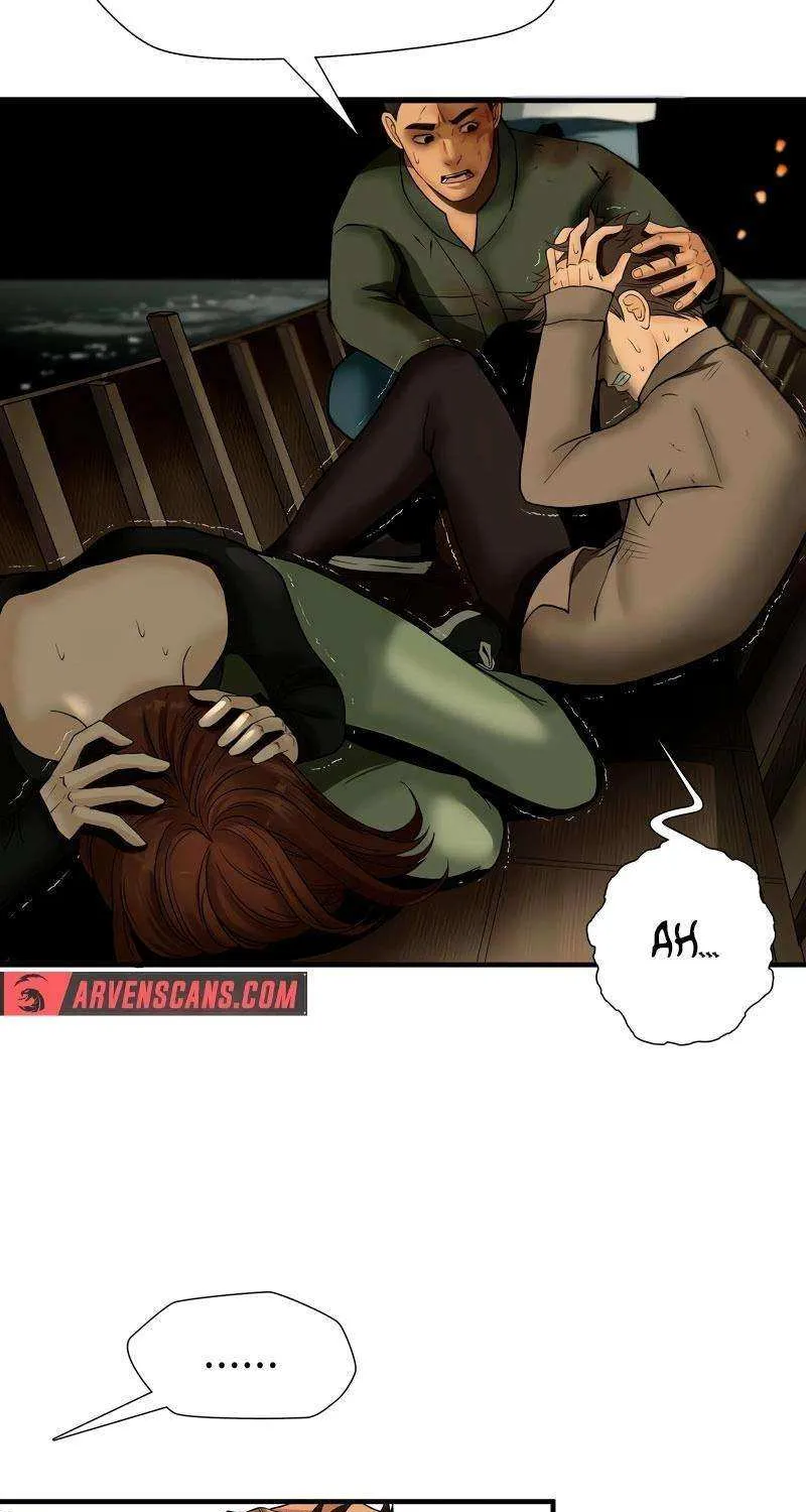 Chapter 15 — page 4