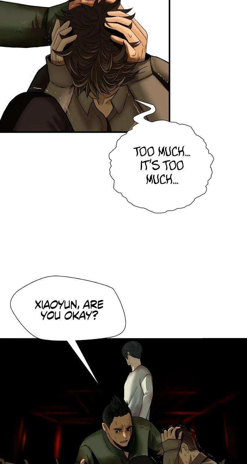 Chapter 15 — page 5