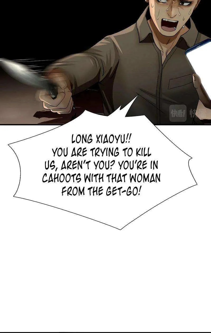 Chapter 17 — page 29