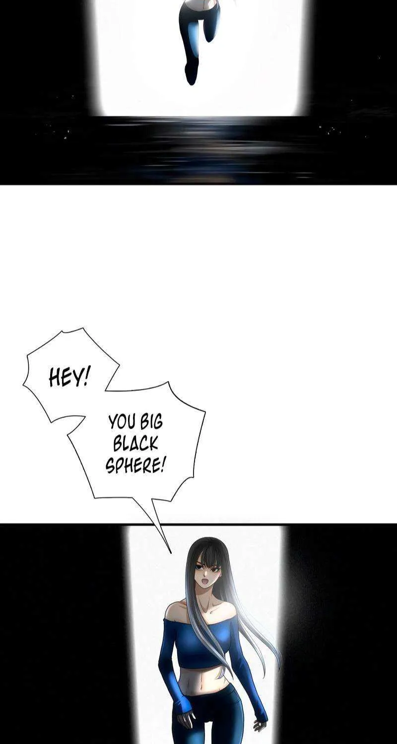 Chapter 17 — page 3