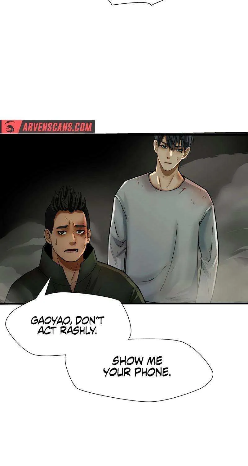 Chapter 17 — page 32