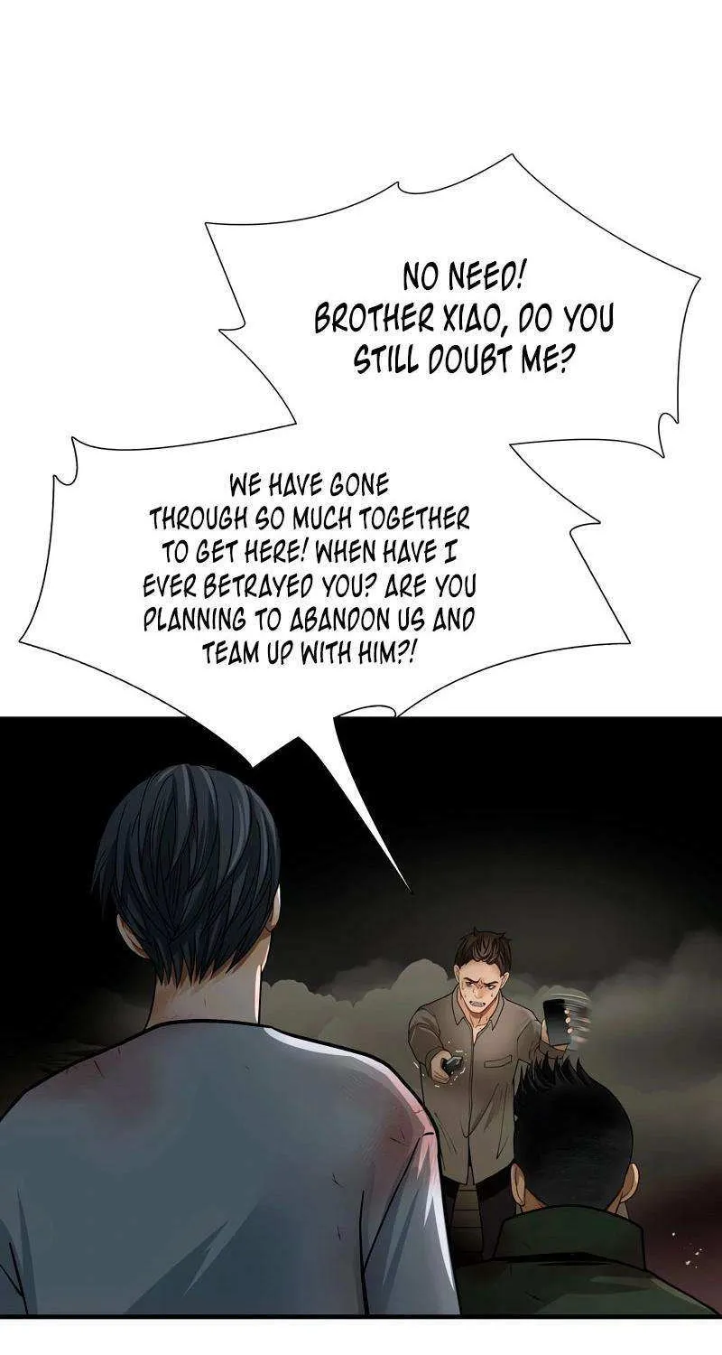 Chapter 17 — page 33