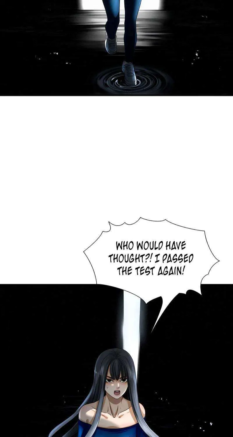 Chapter 17 — page 4