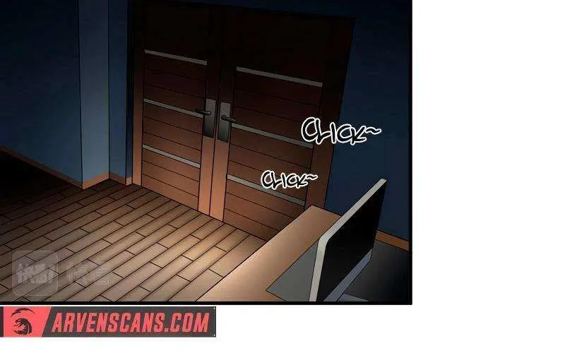 Chapter 17 — page 41