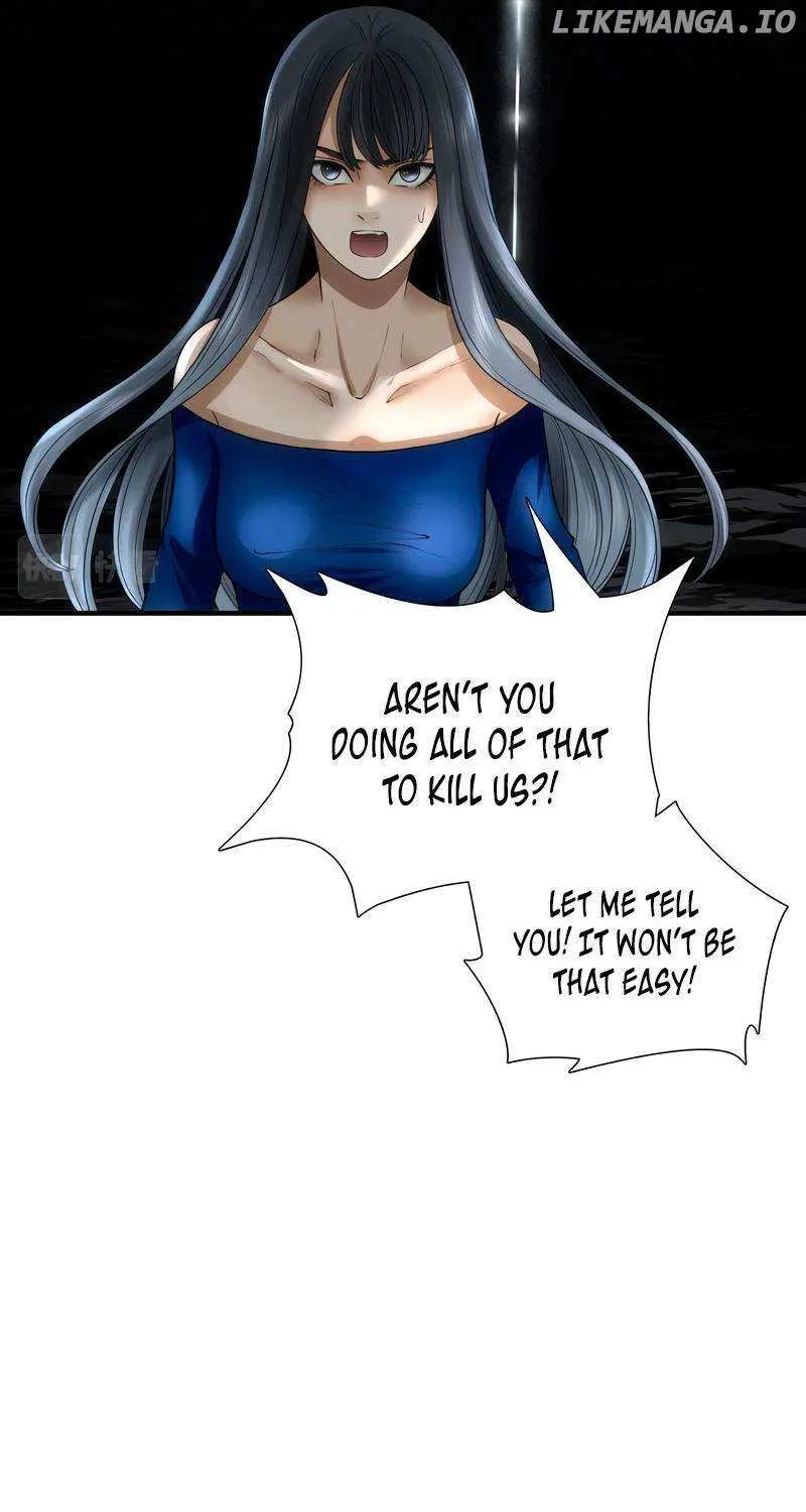 Chapter 17 — page 7