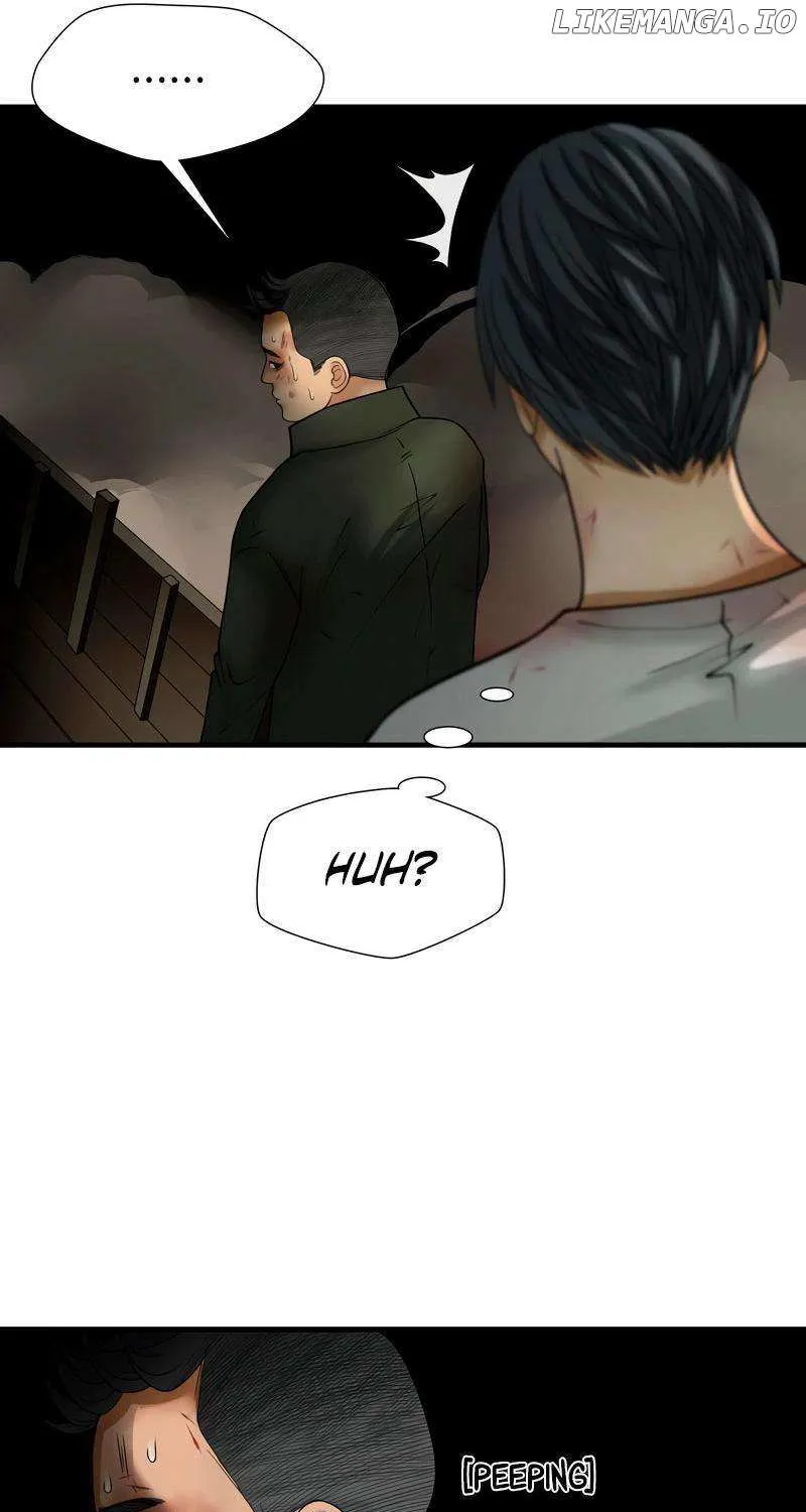 Chapter 18 — page 32