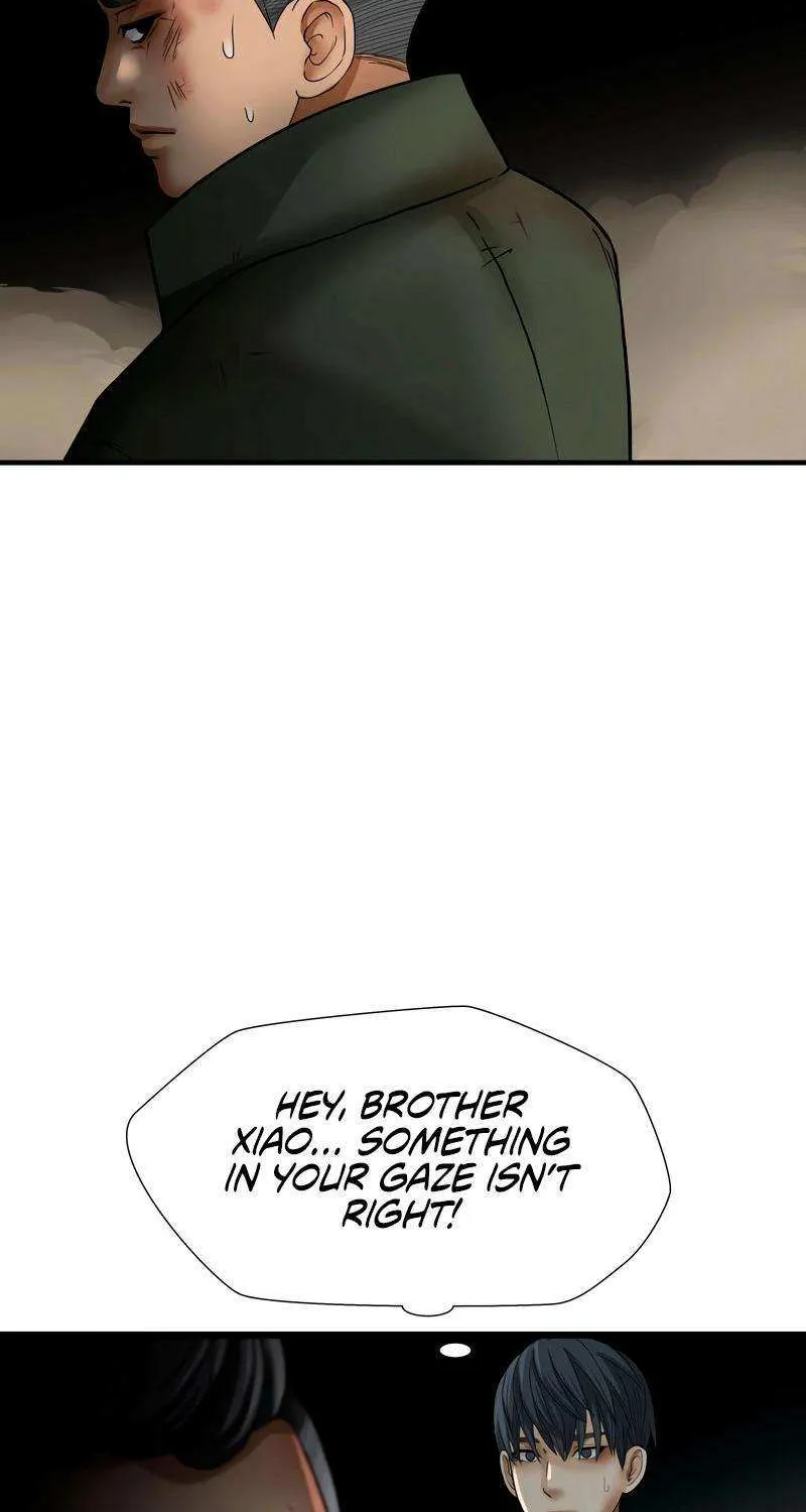Chapter 18 — page 33
