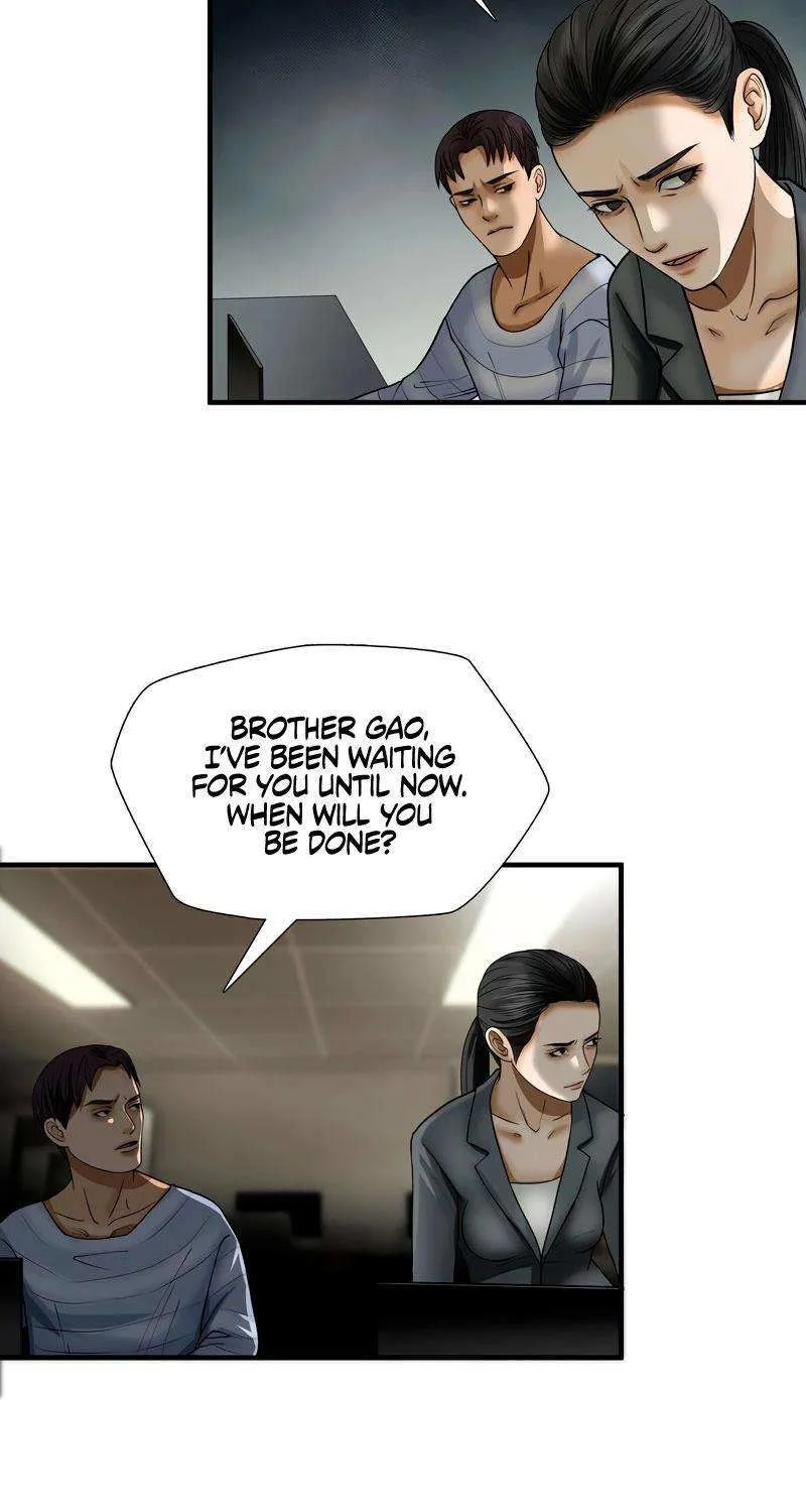 Chapter 18 — page 4