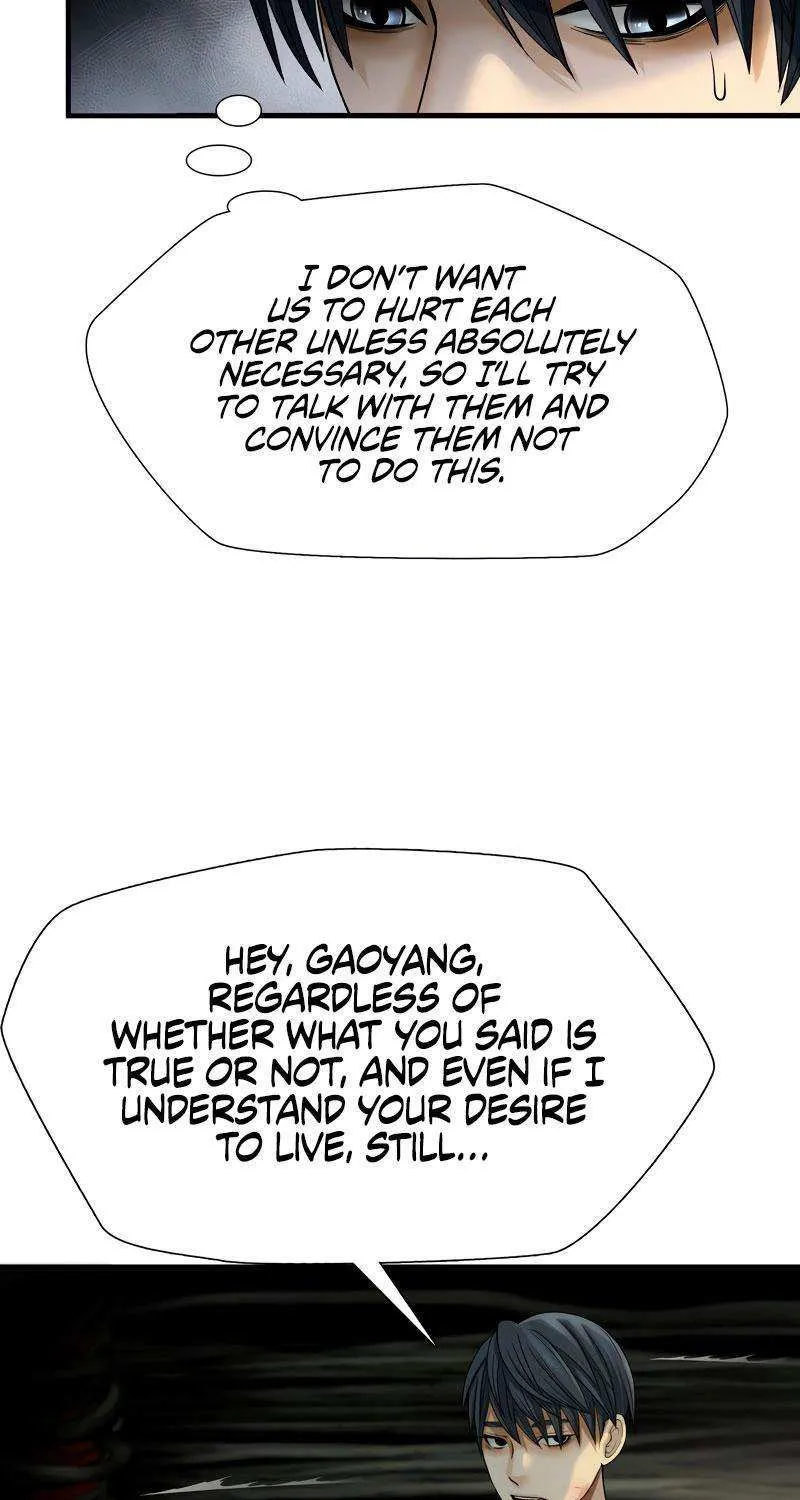 Chapter 19 — page 6