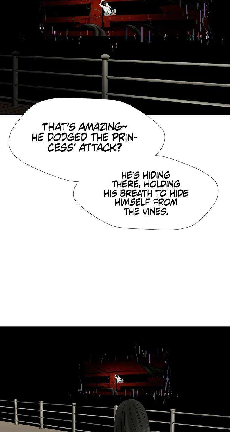 Chapter 20 — page 3