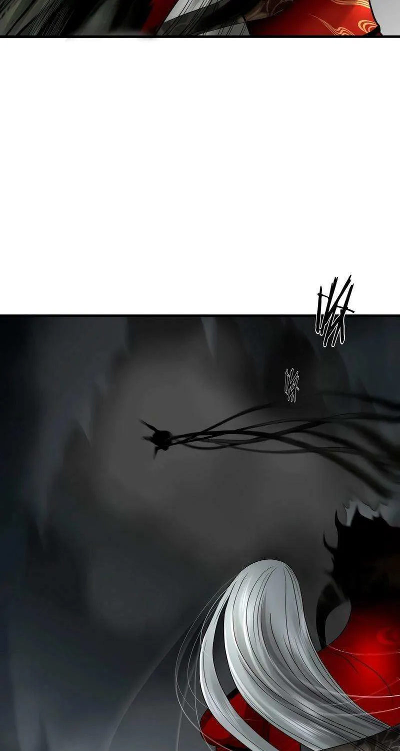 Chapter 20 — page 32