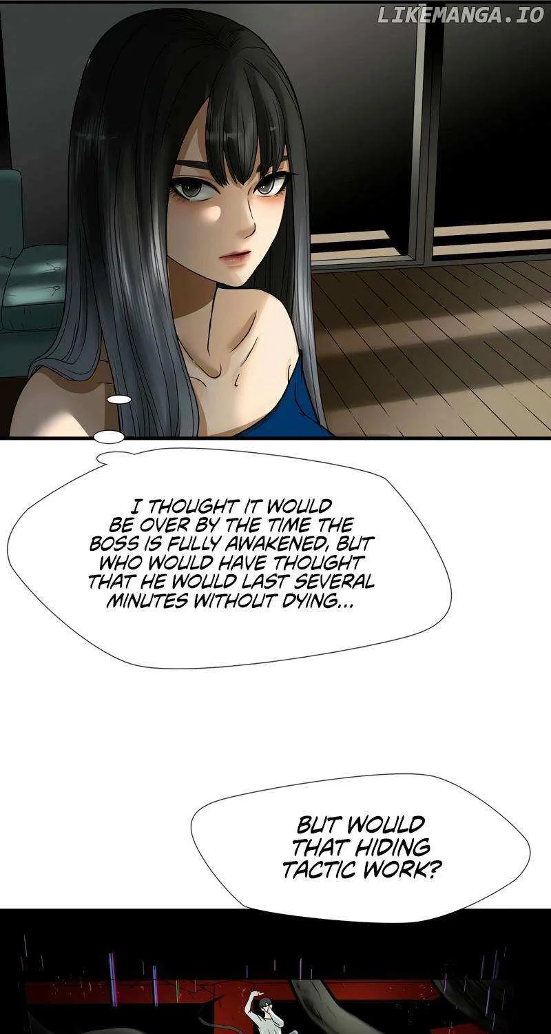 Chapter 20 — page 6