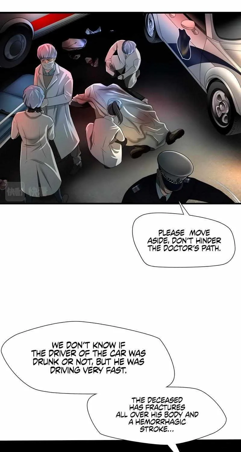 Chapter 21 — page 9