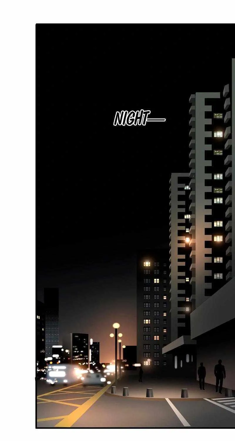 Chapter 22 — page 15