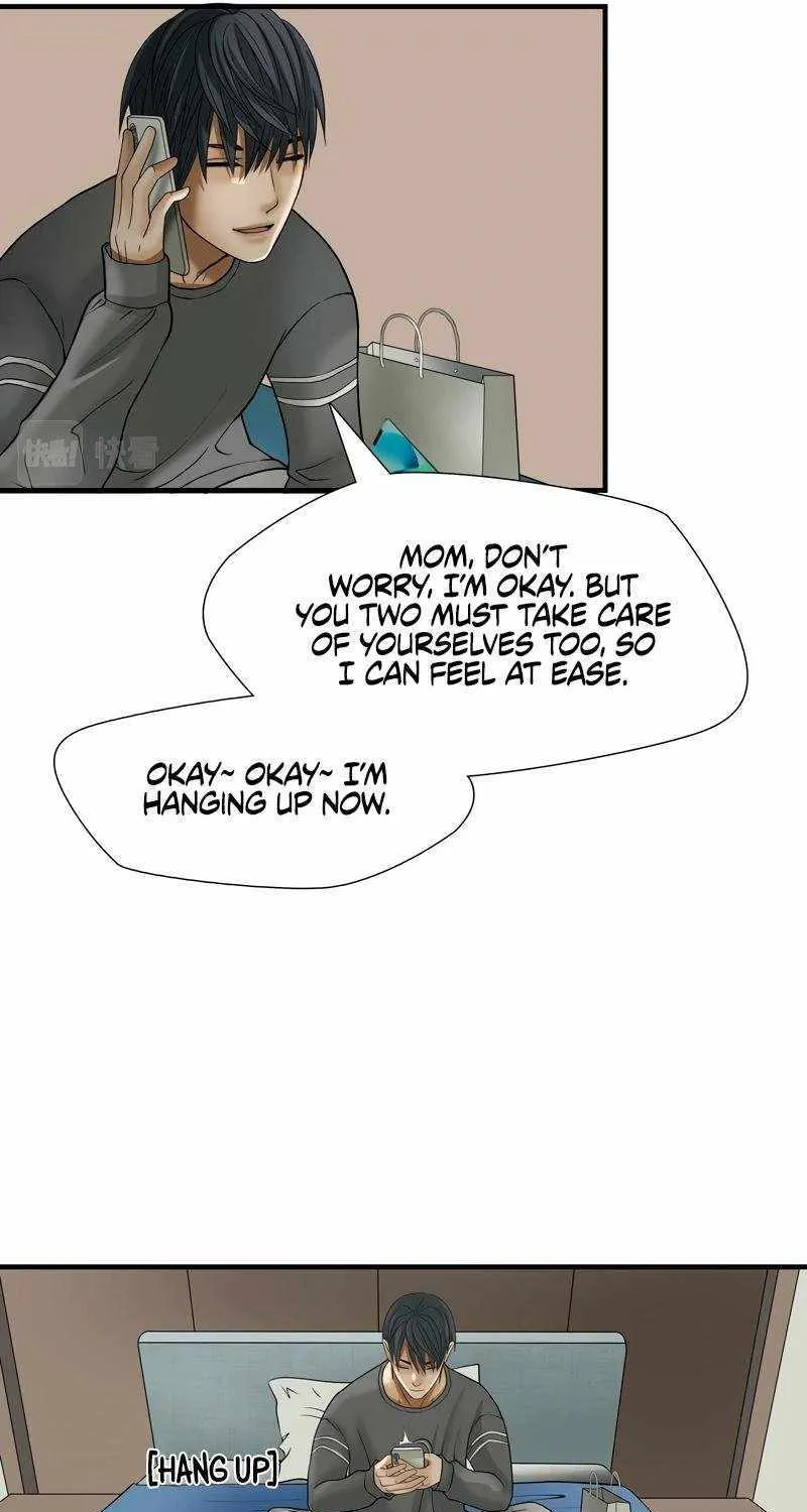Chapter 22 — page 19