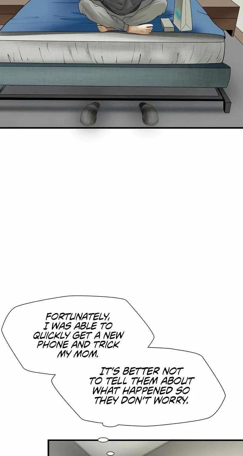 Chapter 22 — page 20