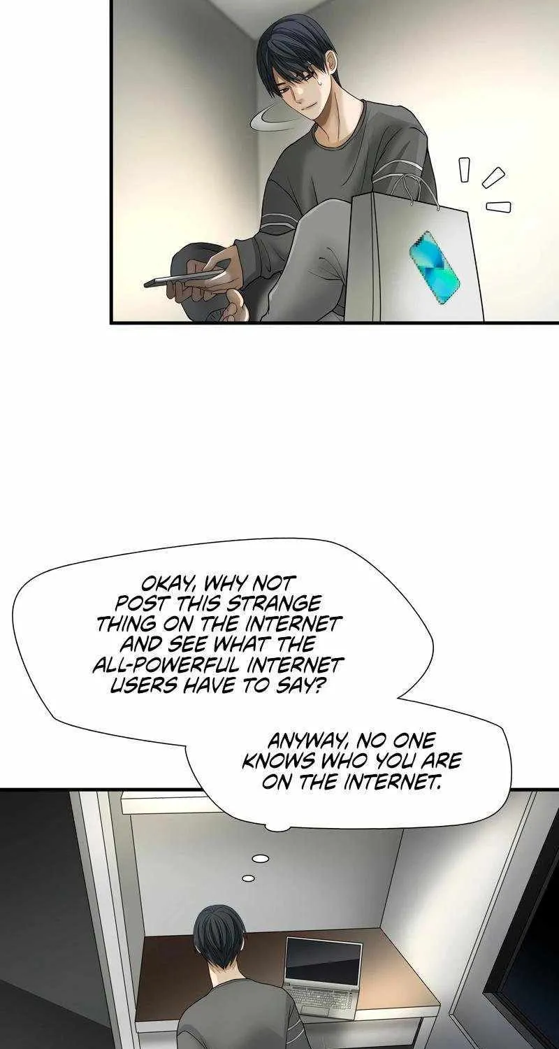 Chapter 22 — page 21