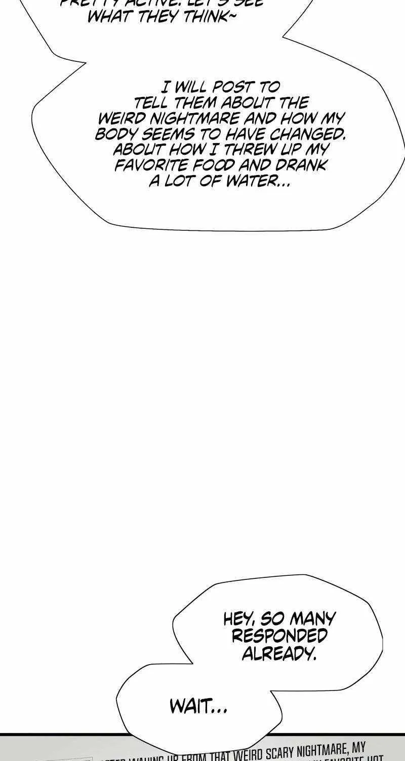 Chapter 22 — page 23