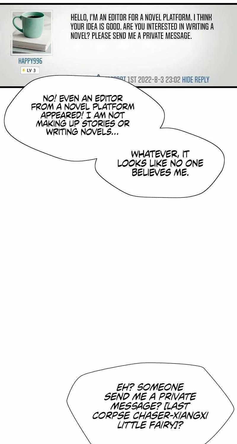 Chapter 22 — page 27