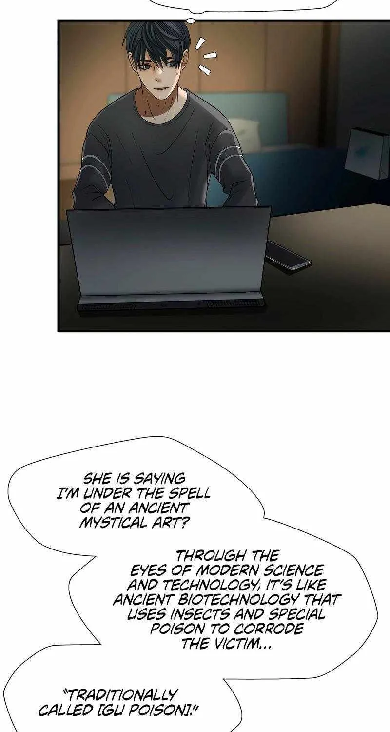 Chapter 22 — page 28