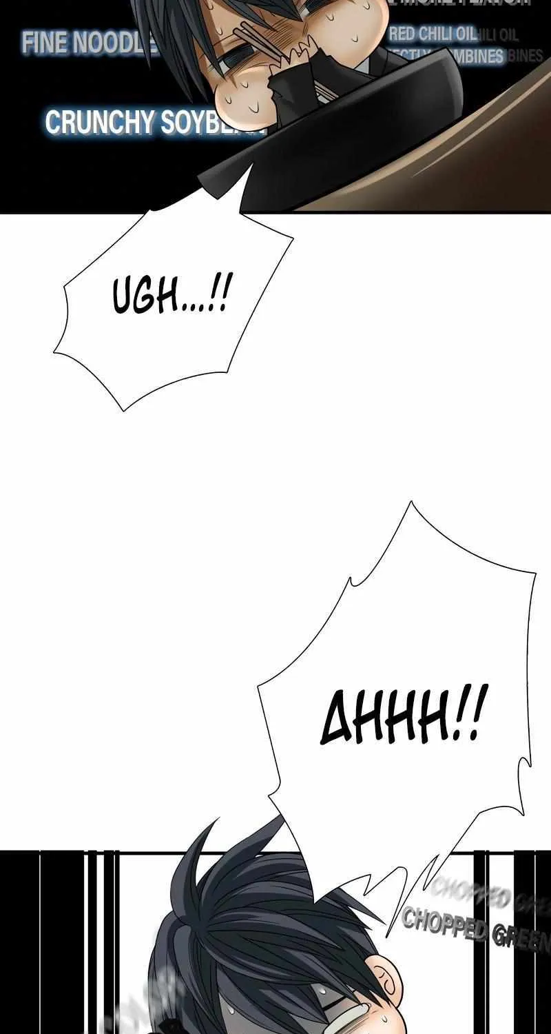 Chapter 22 — page 3