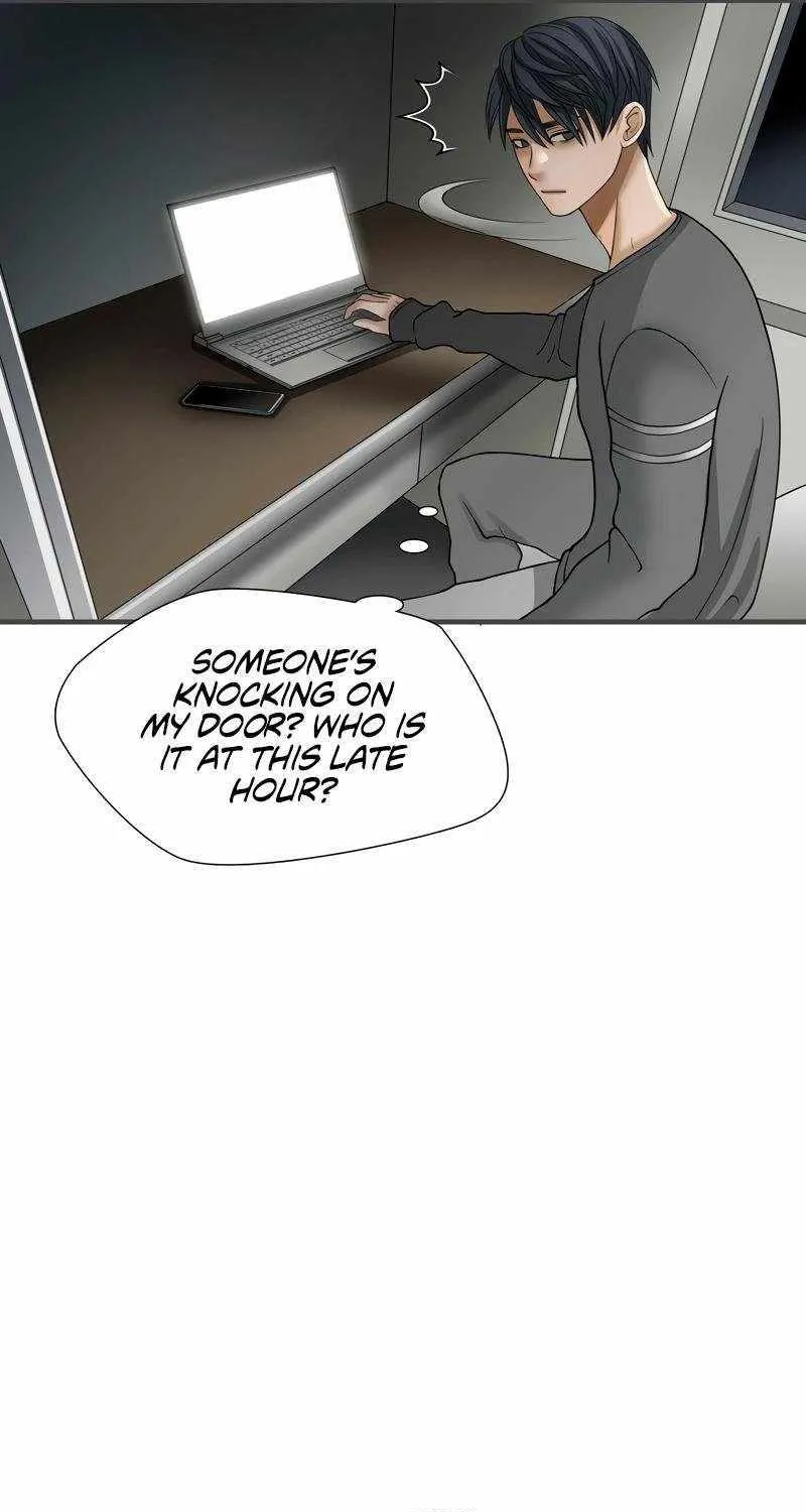 Chapter 22 — page 31