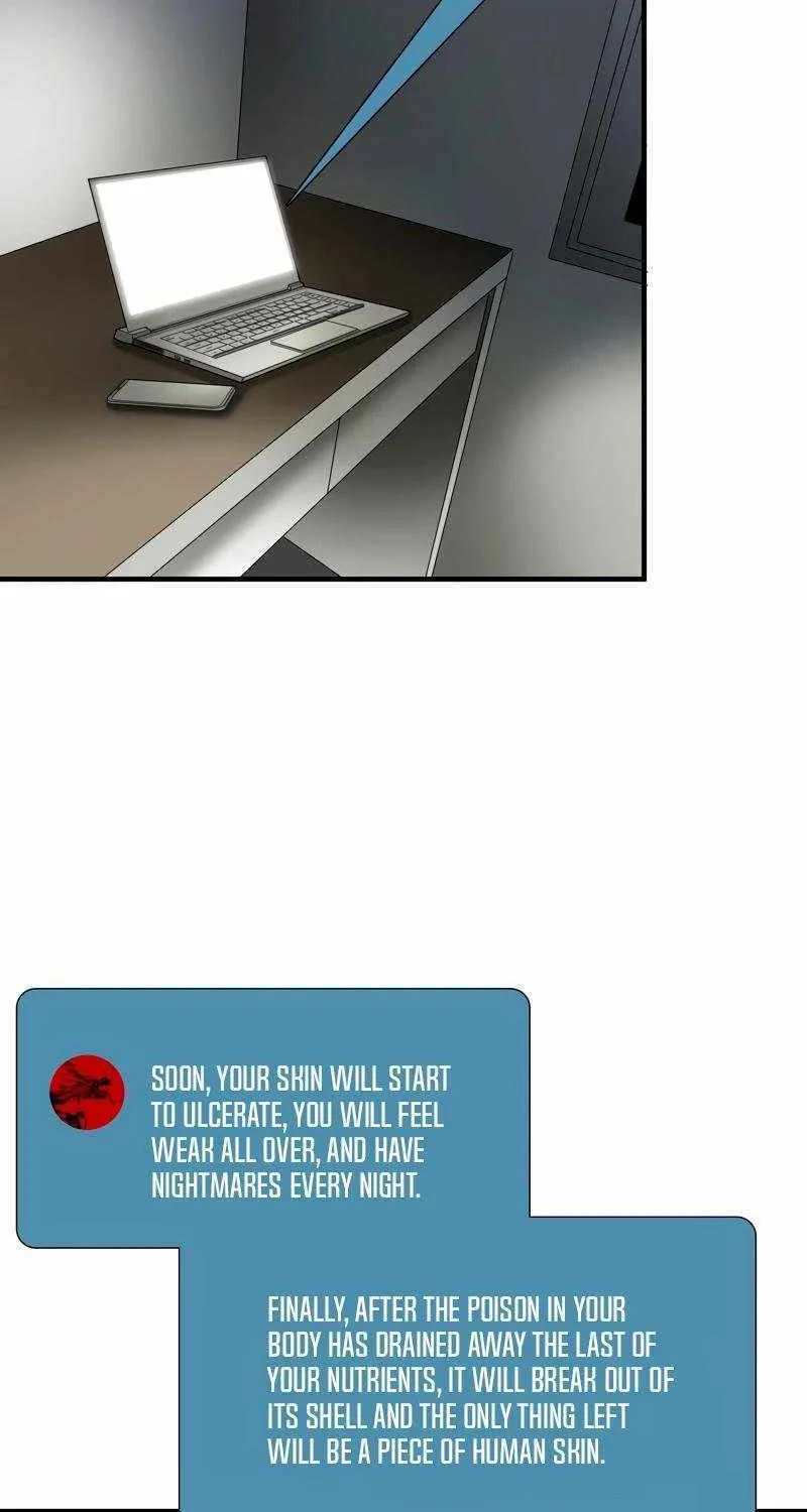Chapter 22 — page 33