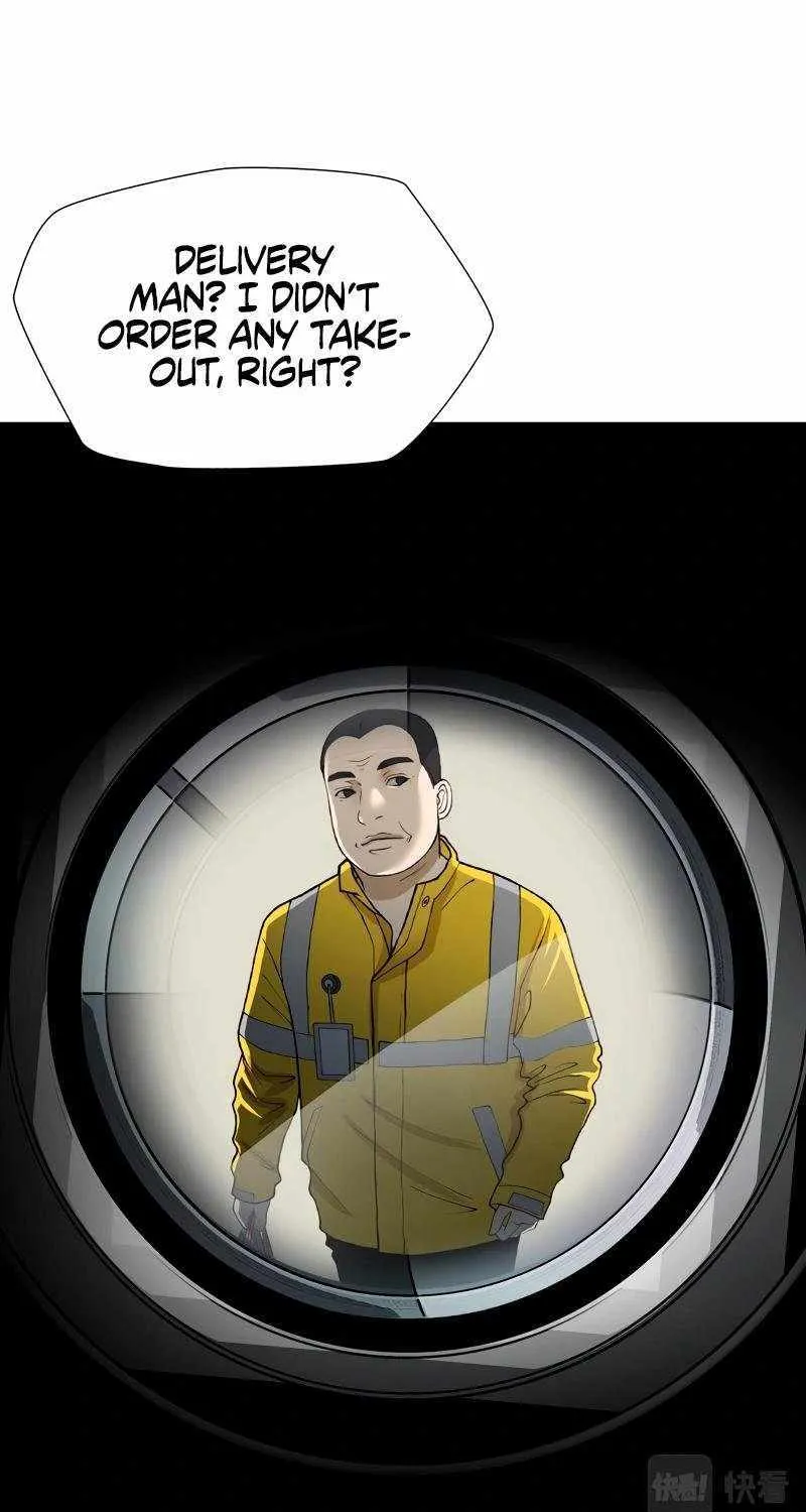 Chapter 22 — page 35