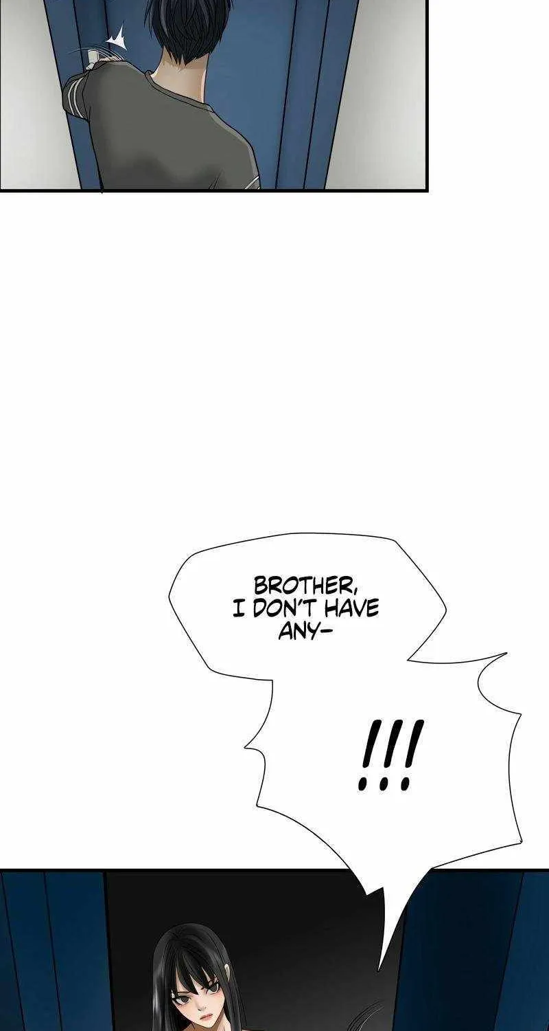 Chapter 22 — page 38
