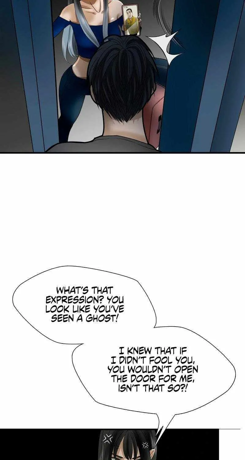Chapter 22 — page 39