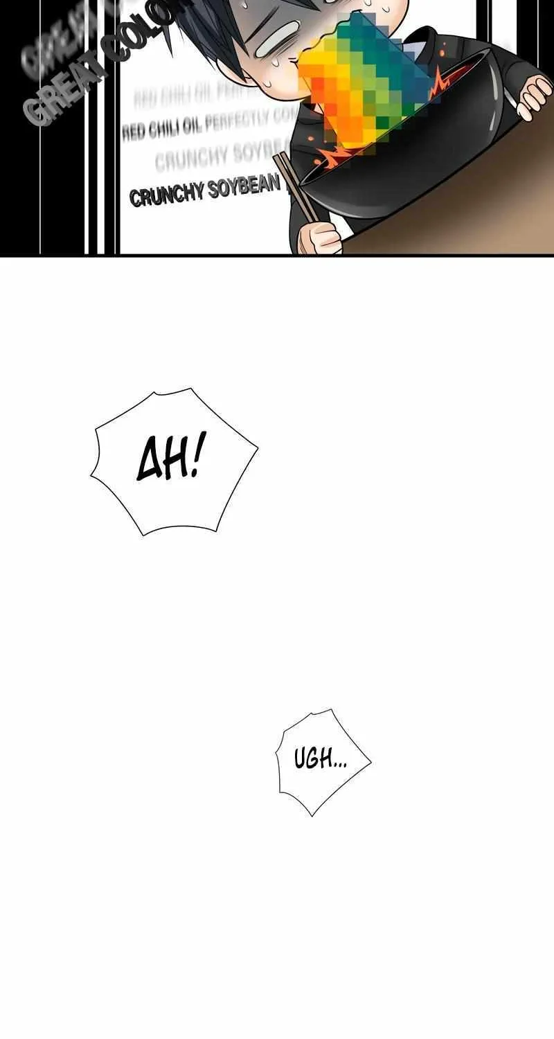 Chapter 22 — page 4