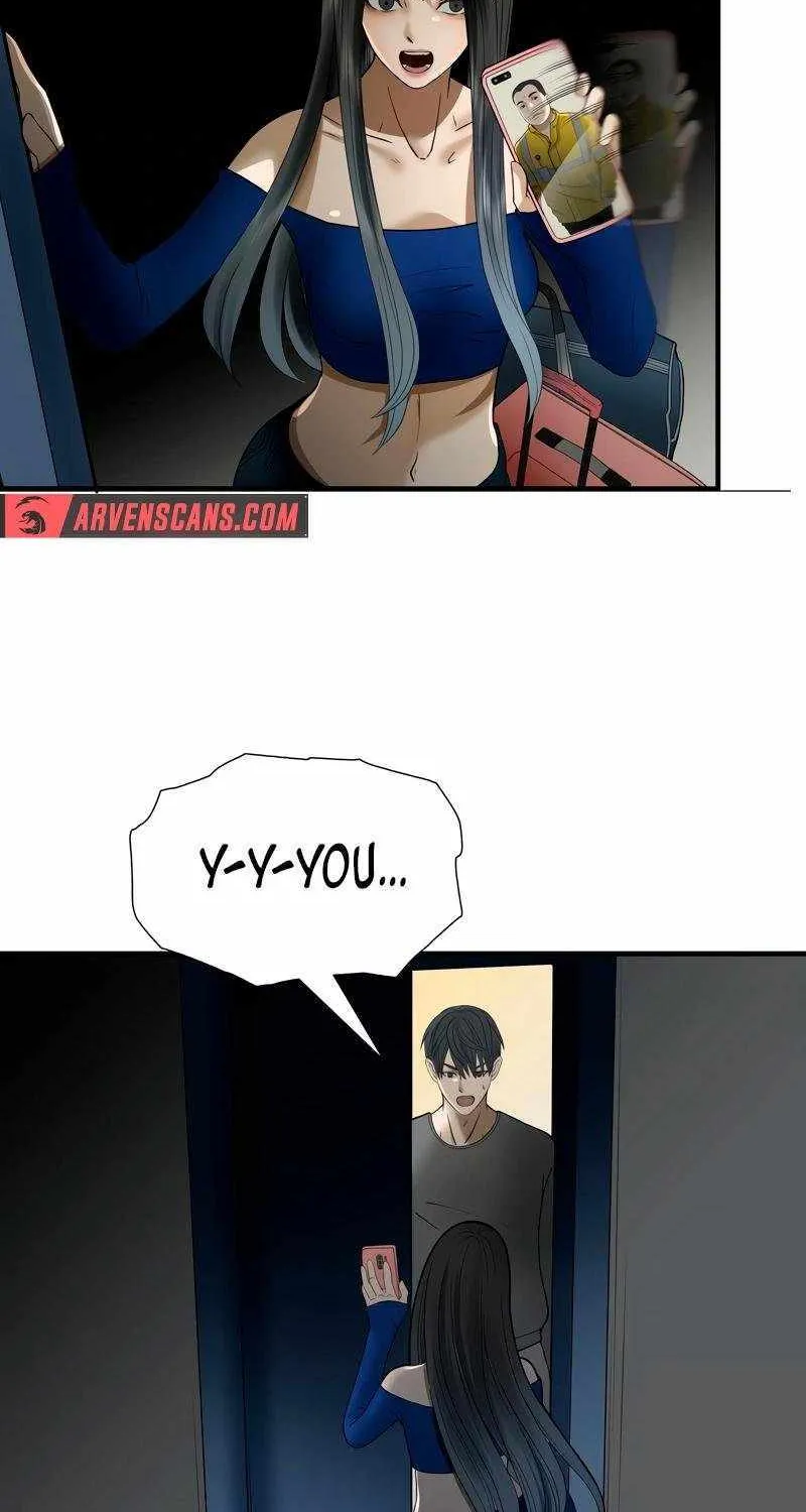 Chapter 22 — page 40