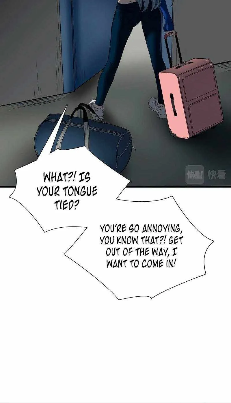 Chapter 22 — page 41