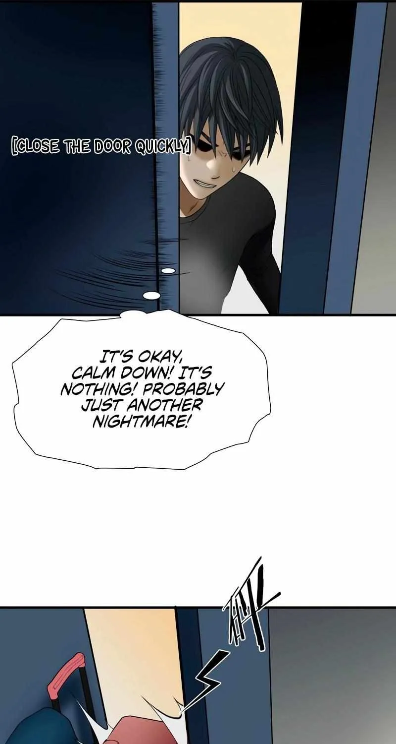 Chapter 22 — page 42