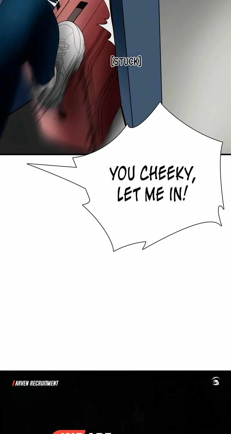 Chapter 22 — page 43