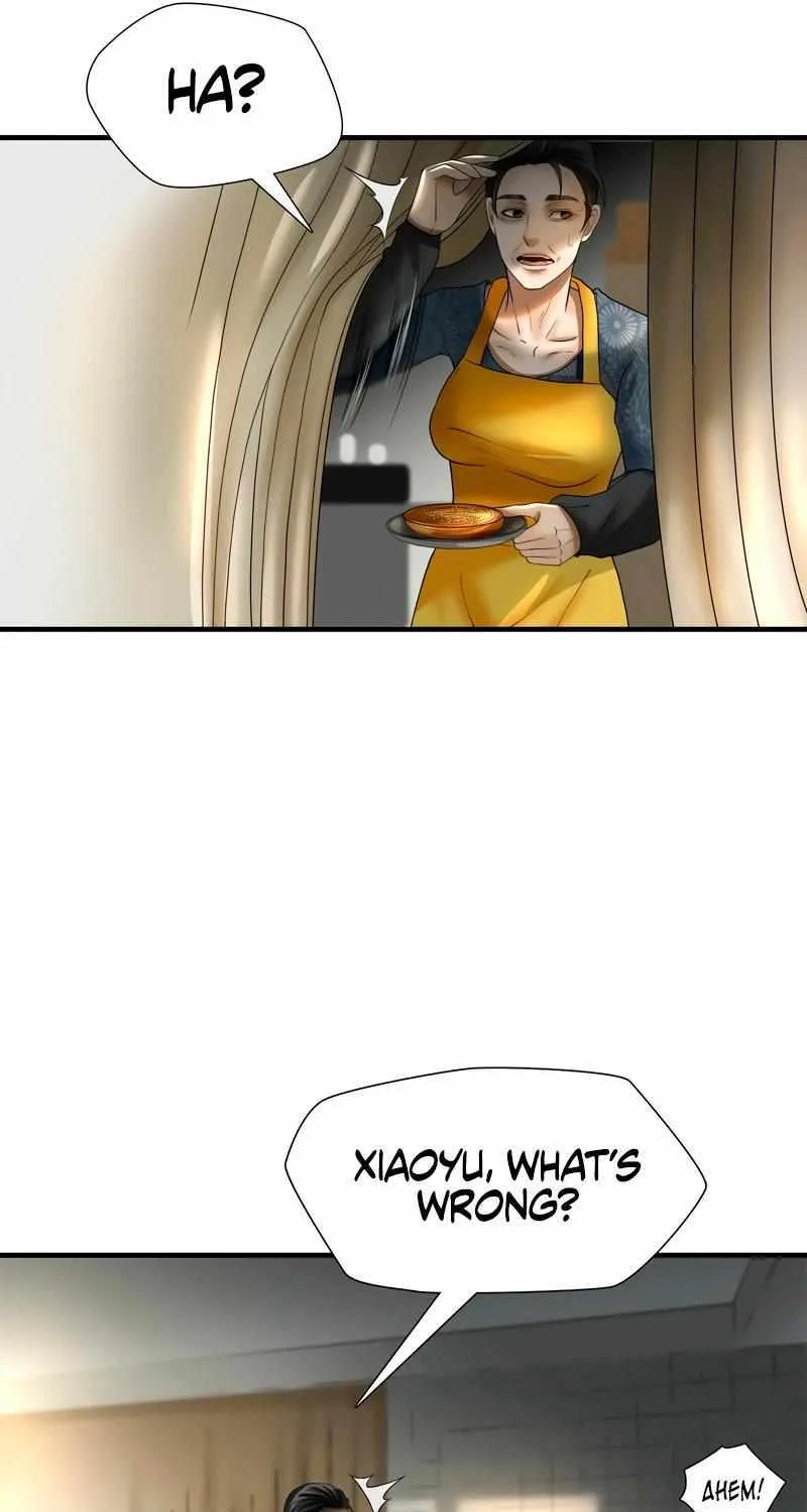 Chapter 22 — page 7