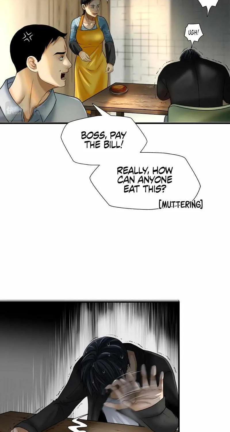 Chapter 22 — page 8