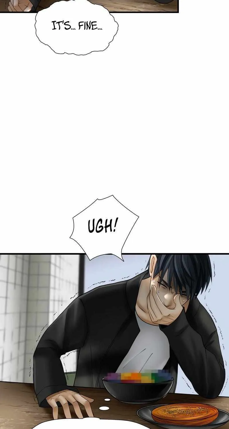 Chapter 22 — page 9