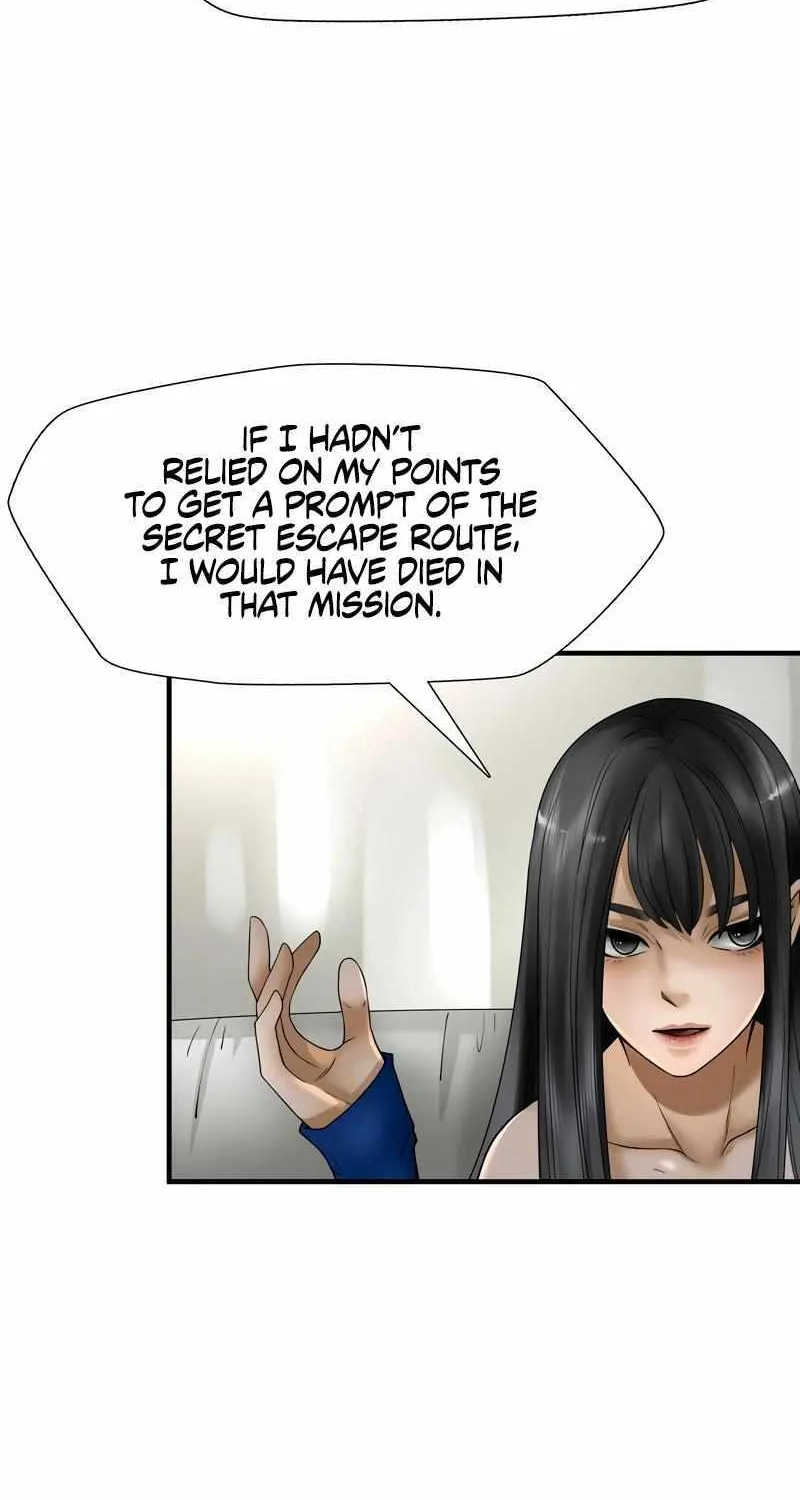Chapter 23 — page 21